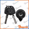 Neiman Barillet de contact pour VW | 1T0905855A, EST-VW-011